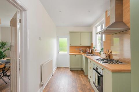 3 bedroom semi-detached house for sale, Glenarm Walk, Brislington