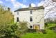 St Helens Street, Cockermouth CA13