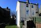 Additional image 11 of St Helens Street, Cockermouth CA13