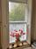 Additional image 12 of St Helens Street, Cockermouth CA13