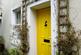 Additional image 13 of St Helens Street, Cockermouth CA13