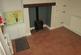 Additional image 4 of St Helens Street, Cockermouth CA13