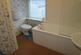 Additional image 6 of St Helens Street, Cockermouth CA13