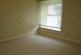 Additional image 8 of St Helens Street, Cockermouth CA13