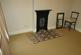 Additional image 9 of St Helens Street, Cockermouth CA13