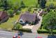 Church Road, Alresford, Colchester, Essex, CO7