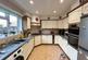 Additional image 2 of Alfriston Close, Bexhill on Sea TN39