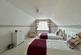 Additional image 11 of Alfriston Close, Bexhill on Sea TN39