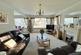 Additional image 12 of Alfriston Close, Bexhill on Sea TN39