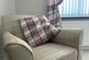 Additional image 13 of Alfriston Close, Bexhill on Sea TN39