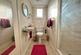 Additional image 14 of Alfriston Close, Bexhill on Sea TN39