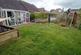 Additional image 15 of Alfriston Close, Bexhill on Sea TN39