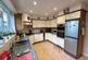 Additional image 16 of Alfriston Close, Bexhill on Sea TN39