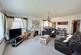 Additional image 17 of Alfriston Close, Bexhill on Sea TN39