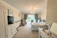 Additional image 18 of Alfriston Close, Bexhill on Sea TN39