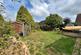 Additional image 19 of Alfriston Close, Bexhill on Sea TN39