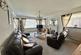 Additional image 3 of Alfriston Close, Bexhill on Sea TN39