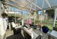 Additional image 5 of Alfriston Close, Bexhill on Sea TN39