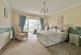 Additional image 6 of Alfriston Close, Bexhill on Sea TN39