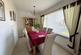 Additional image 7 of Alfriston Close, Bexhill on Sea TN39
