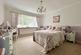 Additional image 8 of Alfriston Close, Bexhill on Sea TN39