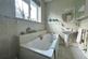 Additional image 9 of Alfriston Close, Bexhill on Sea TN39