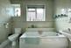 Additional image 10 of Alfriston Close, Bexhill on Sea TN39