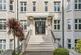 Additional image 2 of Wellington Road, London, NW8