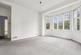 Additional image 11 of Wellington Road, London, NW8