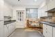 Additional image 13 of Wellington Road, London, NW8