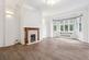 Additional image 3 of Wellington Road, London, NW8