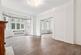 Additional image 4 of Wellington Road, London, NW8
