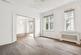 Additional image 5 of Wellington Road, London, NW8