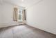 Additional image 7 of Wellington Road, London, NW8