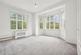 Additional image 8 of Wellington Road, London, NW8