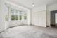 Additional image 9 of Wellington Road, London, NW8