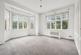 Additional image 10 of Wellington Road, London, NW8