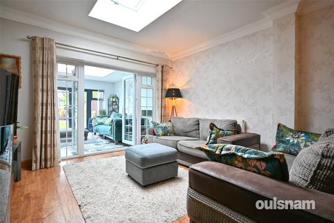 5 bedroom semi-detached house for sale, Bernard Road, Edgbaston, West Midlands, B17