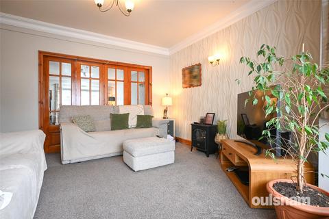 5 bedroom semi-detached house for sale, Bernard Road, Edgbaston, West Midlands, B17