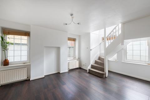 2 bedroom ground floor maisonette for sale, Teesdale Road, London, Leytonstone, E11 1NQ
