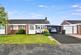 Wilton Avenue, Chapel St. Leonards, PE24