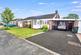 Additional image 2 of Wilton Avenue, Chapel St. Leonards, PE24