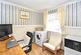 Additional image 13 of Wilton Avenue, Chapel St. Leonards, PE24