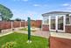 Additional image 16 of Wilton Avenue, Chapel St. Leonards, PE24