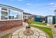 Additional image 17 of Wilton Avenue, Chapel St. Leonards, PE24