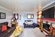 Additional image 5 of Wilton Avenue, Chapel St. Leonards, PE24