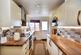 Additional image 6 of Wilton Avenue, Chapel St. Leonards, PE24
