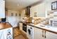 Additional image 7 of Wilton Avenue, Chapel St. Leonards, PE24