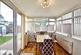 Additional image 9 of Wilton Avenue, Chapel St. Leonards, PE24