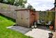 Additional image 11 of Lawrence Drive, Calne